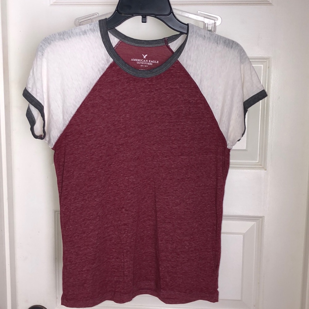 American Eagle T-Shirt
